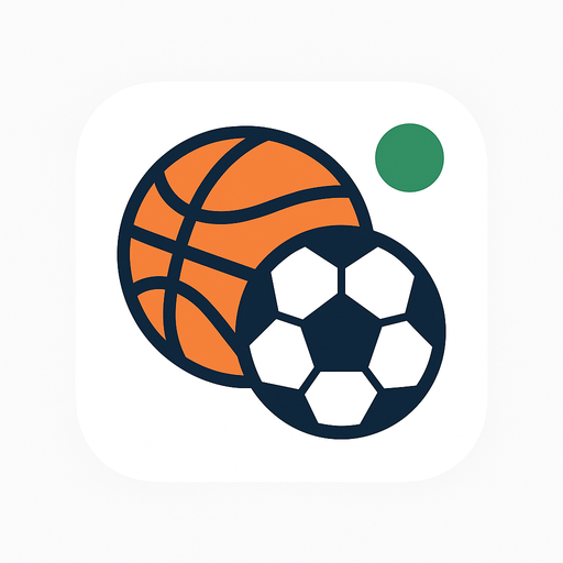 比分网球探 Logo