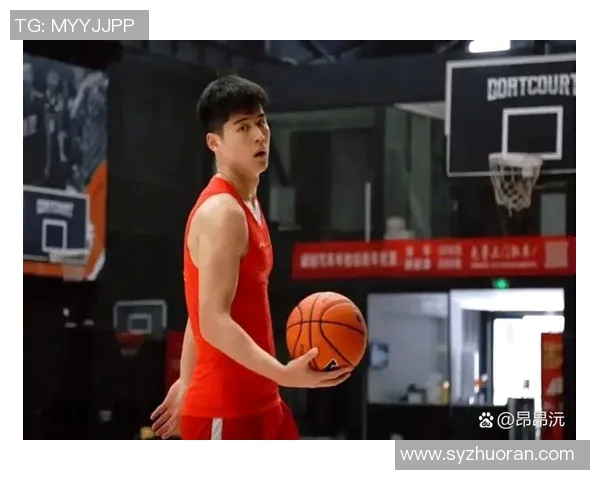 姚明欧洲天王的传奇之路与中国篮球的辉煌未来