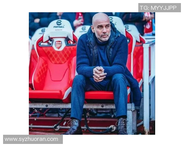 放纵生活的足球明星究竟是谁他背后的故事引人深思