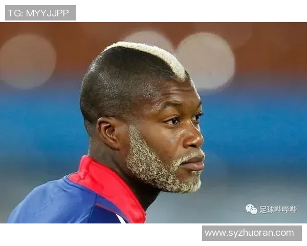 女足球明星发型大比拼时尚风格与个性魅力的完美结合