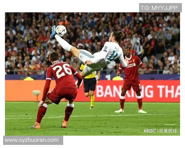 足球巨星过人技巧集锦展现华丽风采与精彩瞬间的完美结合