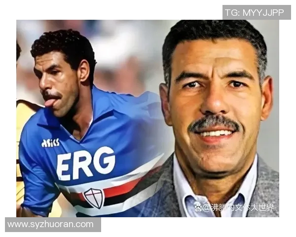 男生心目中帅气足球明星的魅力与风采分析