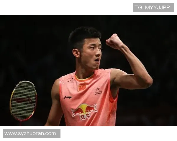 中国体育界的风云人物十强榜单揭晓引发热议与关注