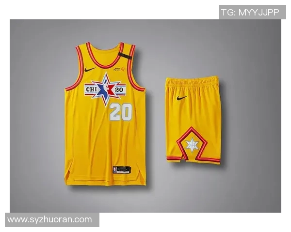 足球明星时尚风向标毛衣搭配解析与明星穿搭灵感分享