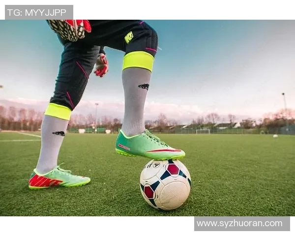 务川足球明星的崛起与成就探讨以及对当地足球发展的影响分析