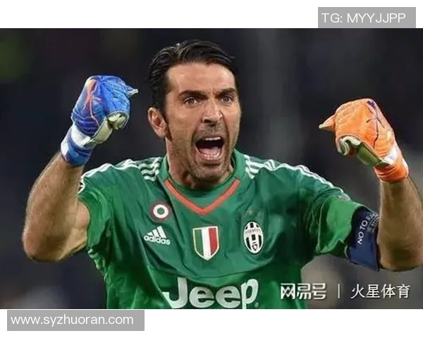 法国足球明星排行榜揭晓谁是当今足坛的顶尖球员