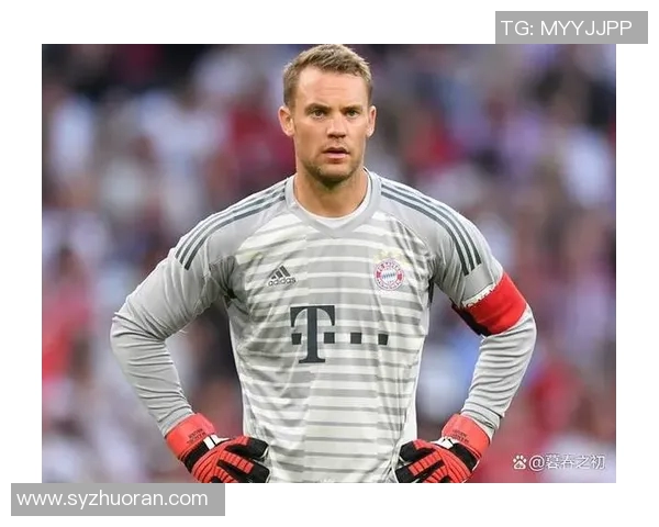 足球明星如何在关键时刻展现卓越品质与精神风貌的真实故事