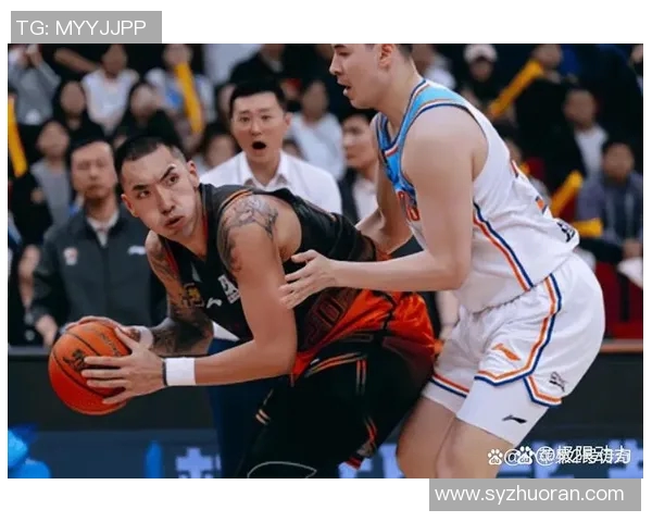 CBA新疆队与深圳队精彩对决回放全程回顾与分析