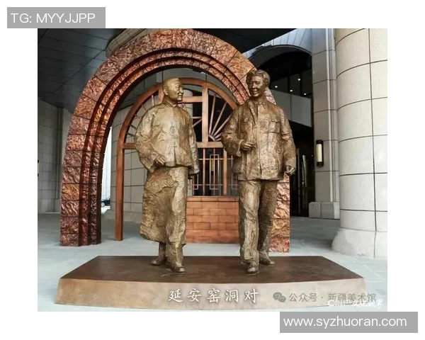 史鸿飞的传奇人生与不懈追求探索科学与艺术的完美结合之路