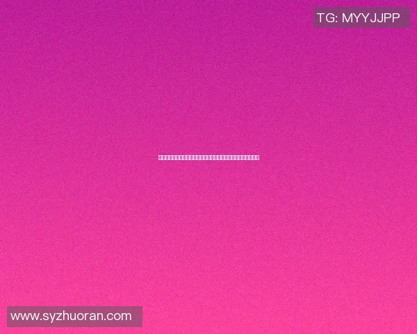 足球明星转会动态高清模板图展示各大联赛球员新去向与转场信息