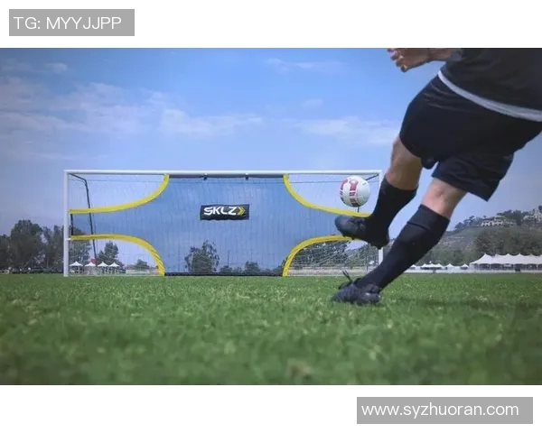 足球明星教你如何精准打门技巧视频分享与解析