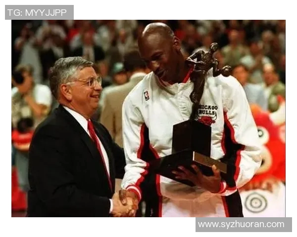 从街头到NBA篮球明星的成长之路与奋斗历程分享