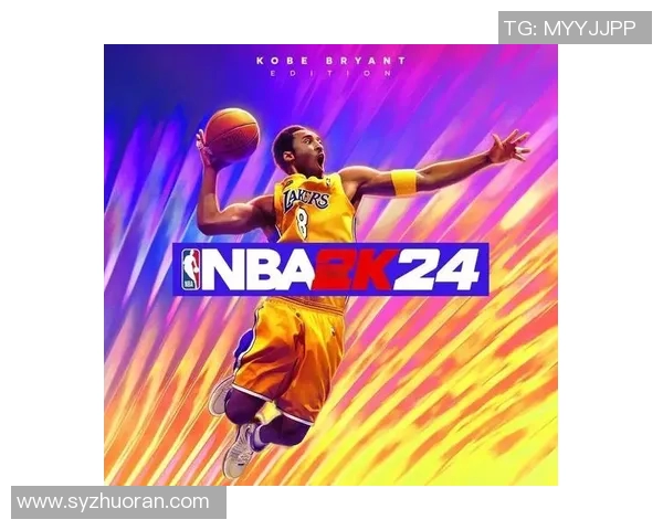 科比传奇篮球明星头像的背后故事与他不朽的篮球精神