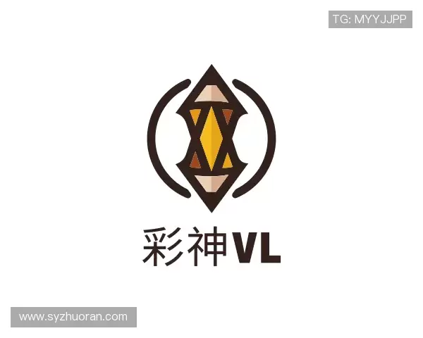 认识彩神vl